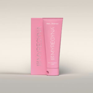 Myregyna Hydrating Cream